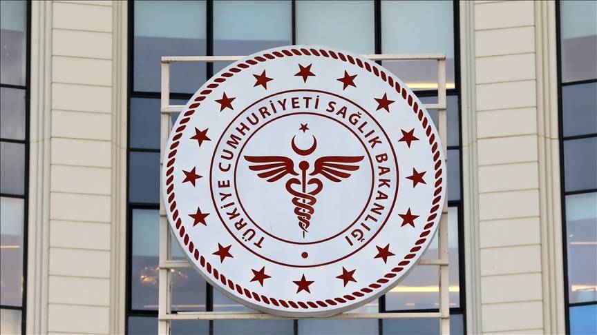Sağlık Bakanlığı 18 bin personel alımı başlattı! Hemen başvurunuzu yapın! 1